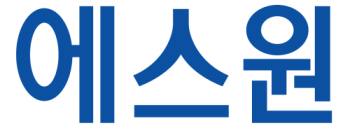 Partner 1