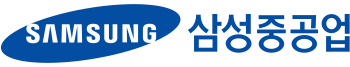 Partner 6