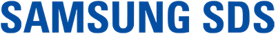 Partner 1