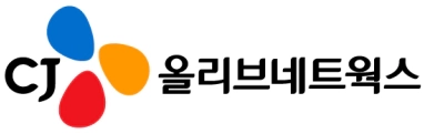 CJ올리브네트웍스