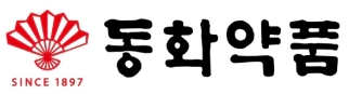 동화약품
