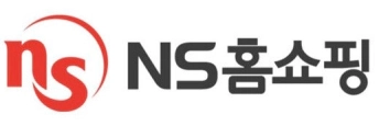 NS홈쇼핑